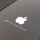Imagen para el artículo titulado Actualiza tu iPhone o iPad ahora mismo para solucionar dos vulnerabilidades graves
